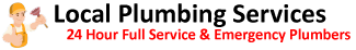 Jarrettsville MD 24 Hour Plumbers